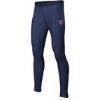 NAVY / S / CHADWICKS