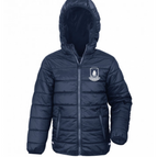 NAVY/NAVY / 3 TO 4 / RESULT