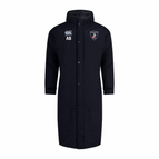 BLACK / S / CANTERBURY