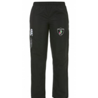 BLACK / SIZE 8 / CANTERBURY