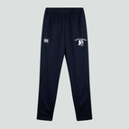 NAVY / SIZE 6 / CANTERBURY