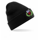 BLACK / ONE / BEECHFIELD