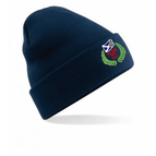 FRENCH NAVY / ONE / BEECHFIELD
