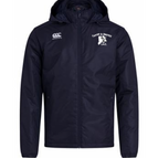 NAVY / SIZE 6 / CANTERBURY