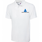 WHITE / XS / UNEEK