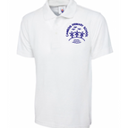 WHITE / XS / UNEEK