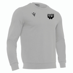 GREY / XS / MACRON