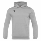 GREY / S / MACRON
