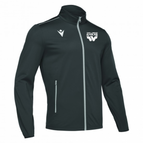 ANTHRACITE / S / MACRON