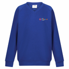 ROYAL BLUE