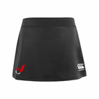 BLACK / SIZE 6 / CANTERBURY