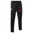 BLACK / XS / CANTERBURY