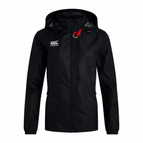 BLACK / SIZE 6 / CANTERBURY