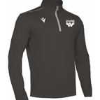 ANTHRACITE / S / MACRON