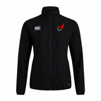 BLACK / SIZE 6 / CANTERBURY