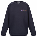 NAVY / 9 TO 10 / ROWLINSON