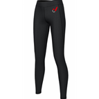 BLACK / 18/20 / CHADWICKS