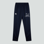 NAVY / SIZE 8 / CANTERBURY