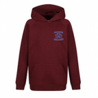 MAROON / 9 TO 10 / ROWLINSON