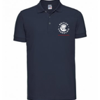 FRENCH NAVY / S / RUSSELL
