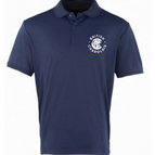 NAVY / S / PREMIER WORKWEAR