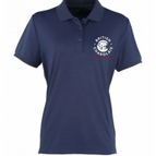 NAVY / XS / PREMIER WORKWEAR