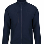 NAVY (NAVY) / S / REGATTA