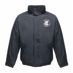 NAVY/NAVY / XXS / REGATTA