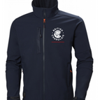 NAVY / S / HELLY HANSEN