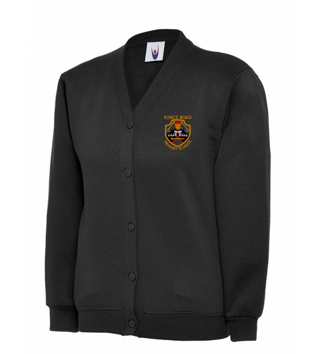 Variant Image