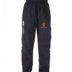 BLACK / XS / CANTERBURY