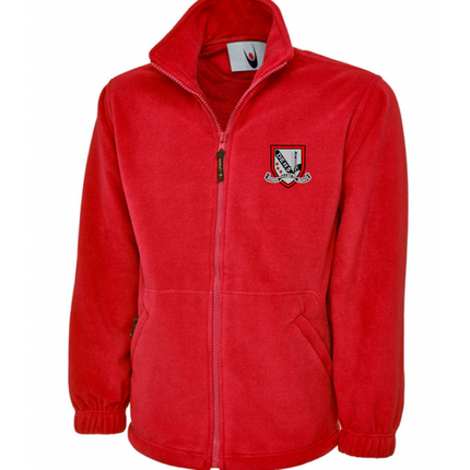 Variant Image