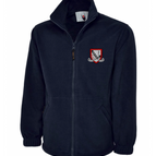 NAVY / S / ROWLINSON