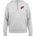 CLASSIC MARL / XS / CANTERBURY