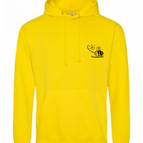 SUN YELLOW