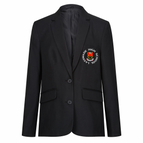 BLACK / 28