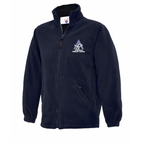 NAVY / 3-4 / ROWLINSON