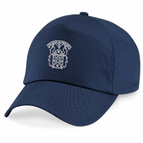 FRENCH NAVY