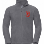 CONVOY GREY