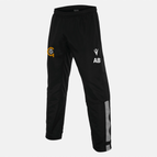 BLACK/GREY