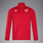 RED / XS / CANTERBURY
