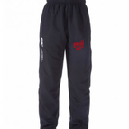 BLACK / XS / CANTERBURY