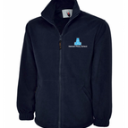 NAVY / S / ROWLINSON