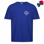 ROYAL BLUE / XS / ROWLINSON