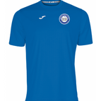 ROYAL BLUE / 6XS-5XS / JOMA