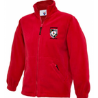 RED / 3-4 / ROWLINSON