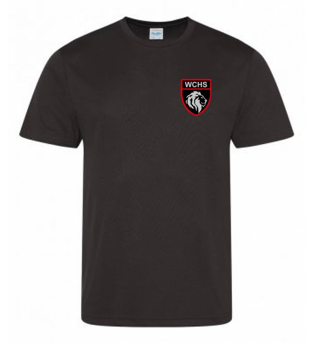 Variant Image