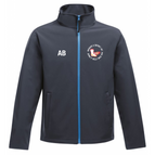 NAVY(FRCBLU) / XS / REGATTA