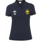 NAVY / SIZE 6 / CANTERBURY
