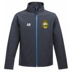 NAVY(FRCBLU) / XS / REGATTA